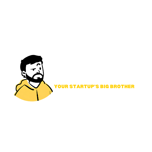 Brovate Logo